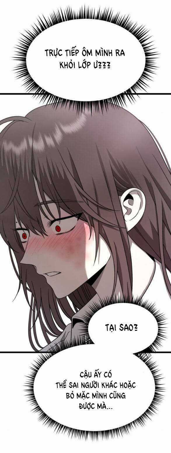 Đánh Cắp So Hee Chapter 9.2 trang 26