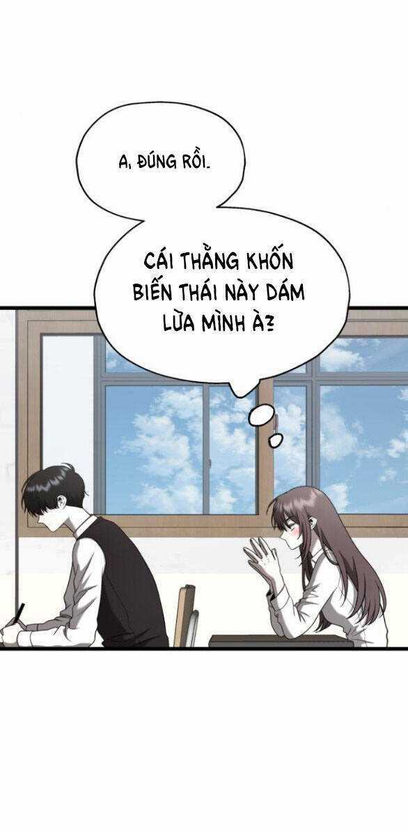 Đánh Cắp So Hee Chapter 9.2 trang 29