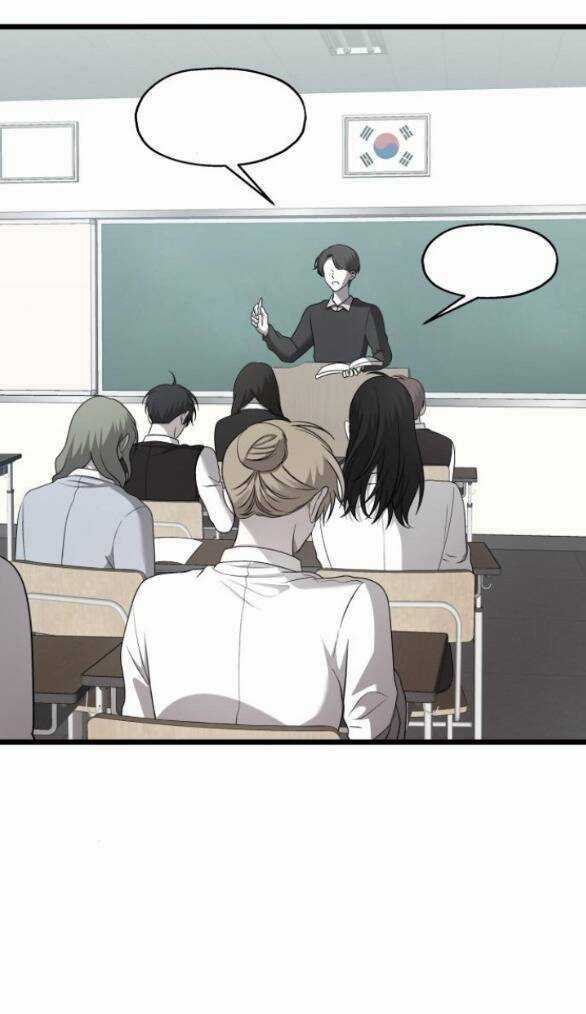 Đánh Cắp So Hee Chapter 9.2 trang 3