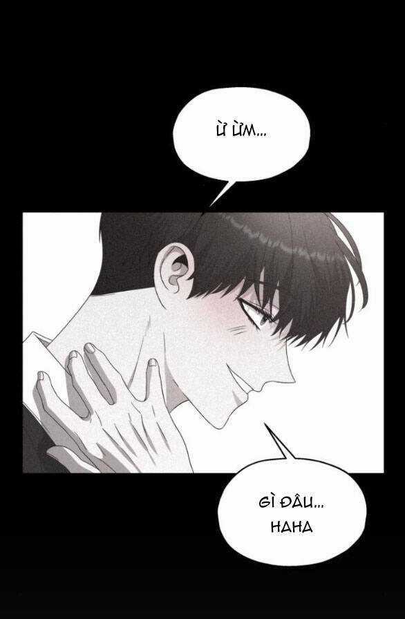 Đánh Cắp So Hee Chapter 9.2 trang 31