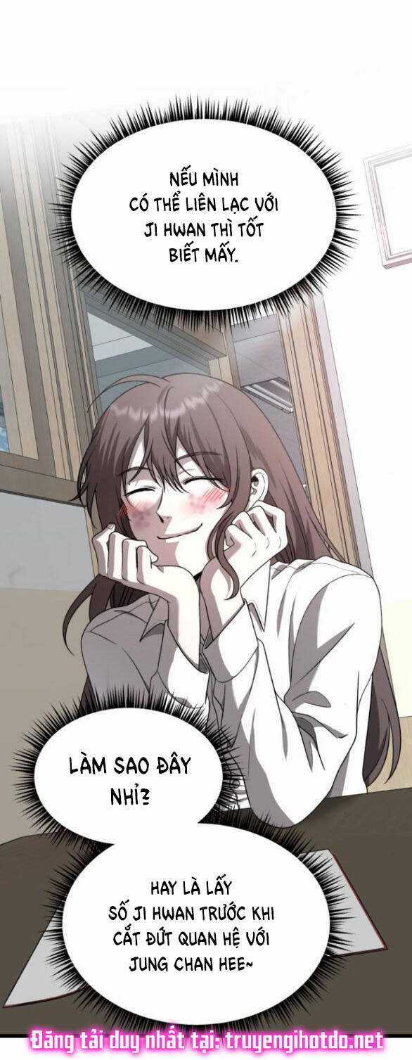 Đánh Cắp So Hee Chapter 9.2 trang 36