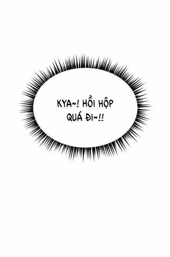 Đánh Cắp So Hee Chapter 9.2 trang 37