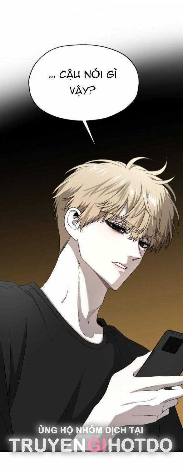 Đánh Cắp So Hee Chapter 9.2 trang 39