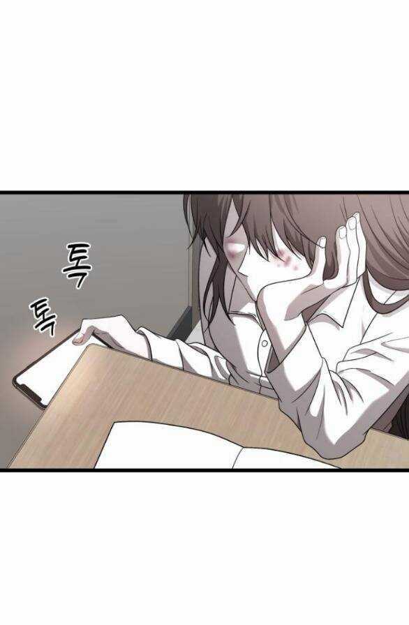 Đánh Cắp So Hee Chapter 9.2 trang 4