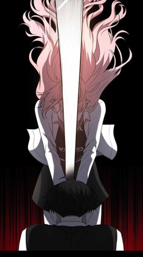 Đánh Cắp So Hee Chapter 9.2 trang 8