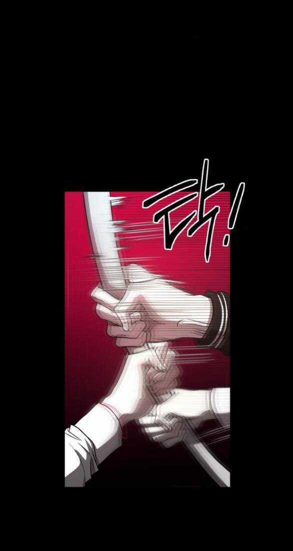 Đánh Cắp So Hee Chapter 9.2 trang 9