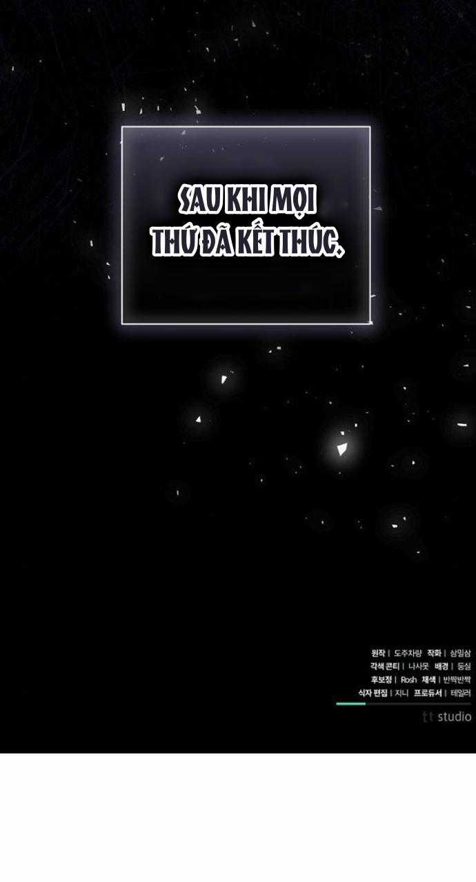 Dành Cho Nàng Juliet Xinh Đẹp Chapter 12 trang 11