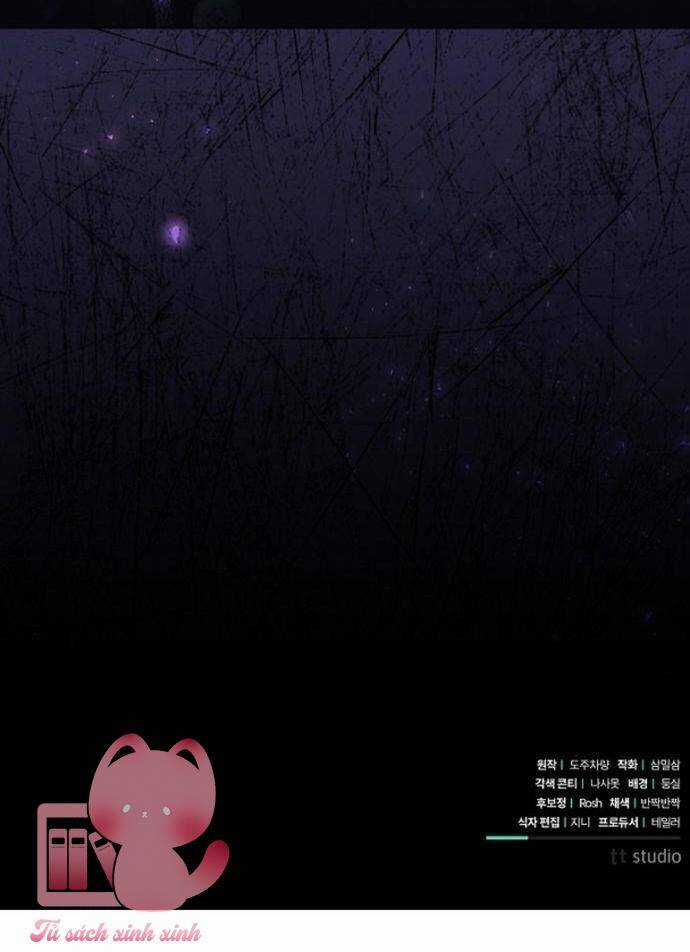 Dành Cho Nàng Juliet Xinh Đẹp Chapter 13 trang 47