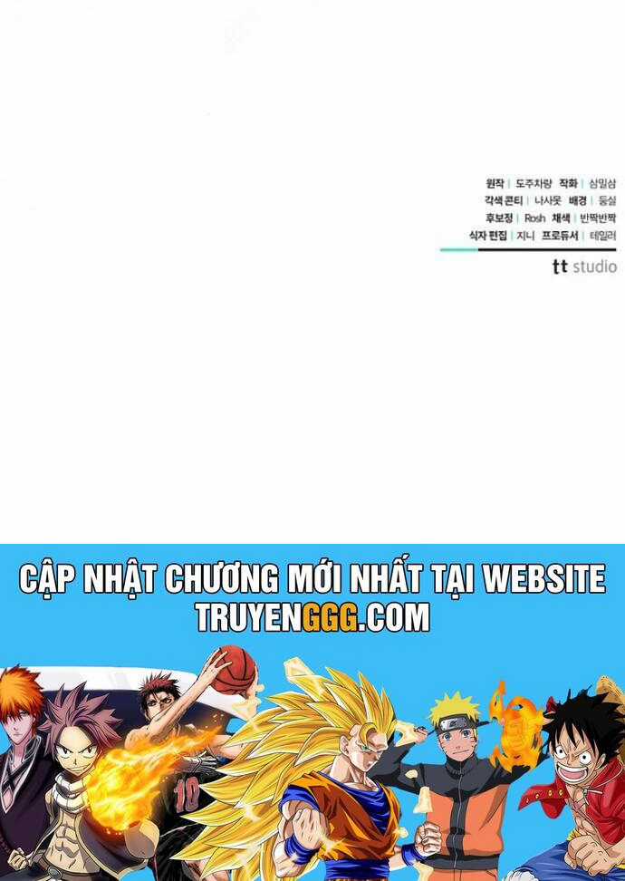 Dành Cho Nàng Juliet Xinh Đẹp Chapter 14 trang 45