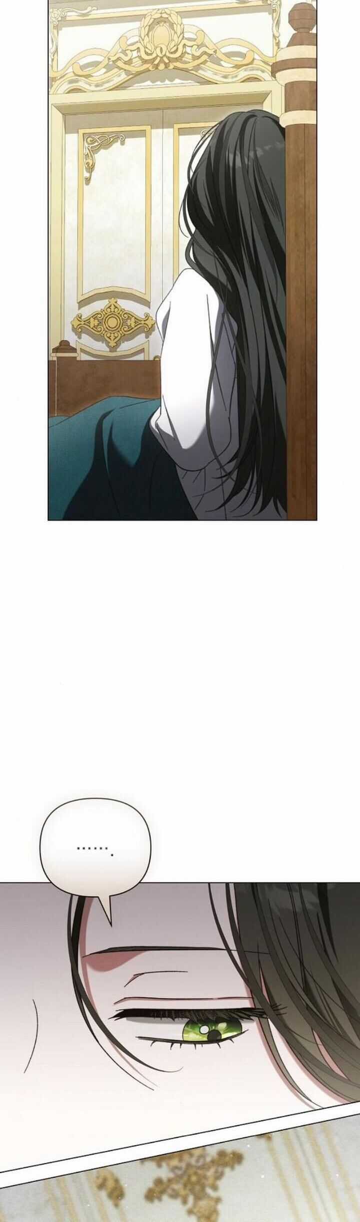 Dành Cho Nàng Juliet Xinh Đẹp Chapter 15 trang 38