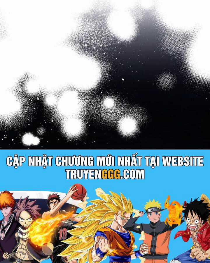 Dành Cho Nàng Juliet Xinh Đẹp Chapter 15 trang 50