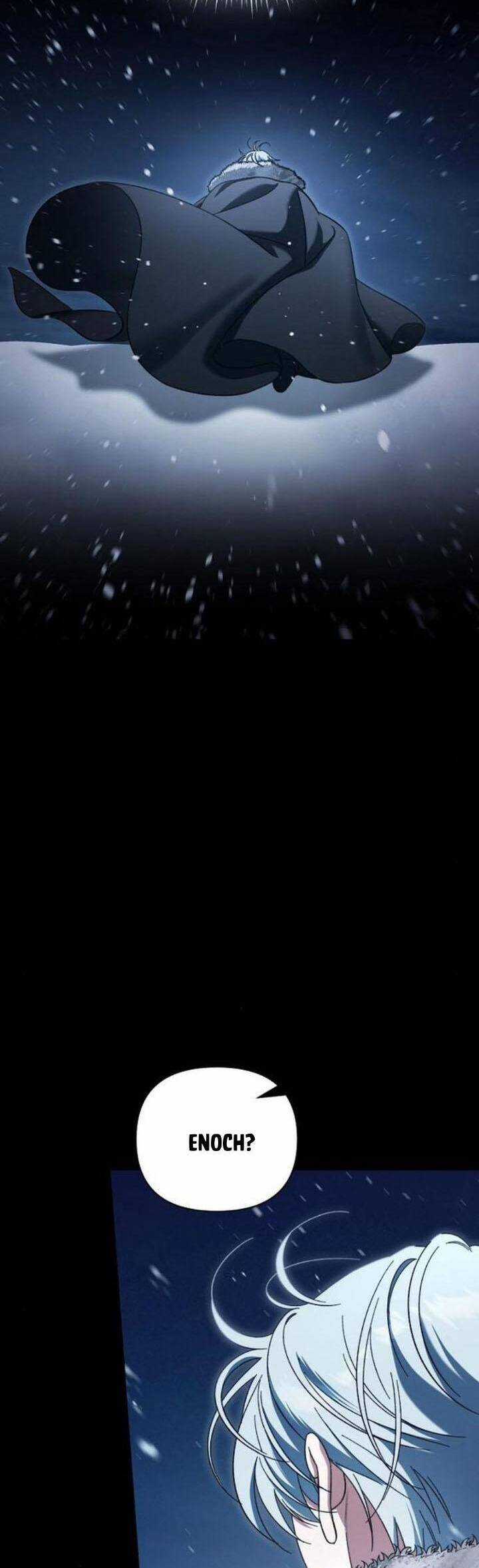 Dành Cho Nàng Juliet Xinh Đẹp Chapter 16 trang 35