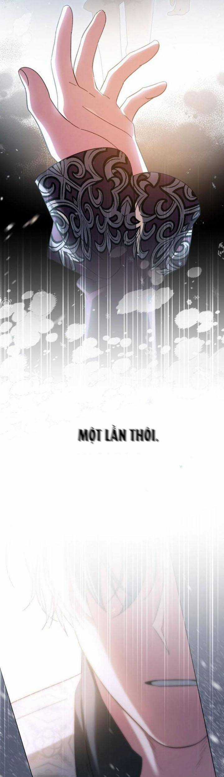 Dành Cho Nàng Juliet Xinh Đẹp Chapter 16 trang 42