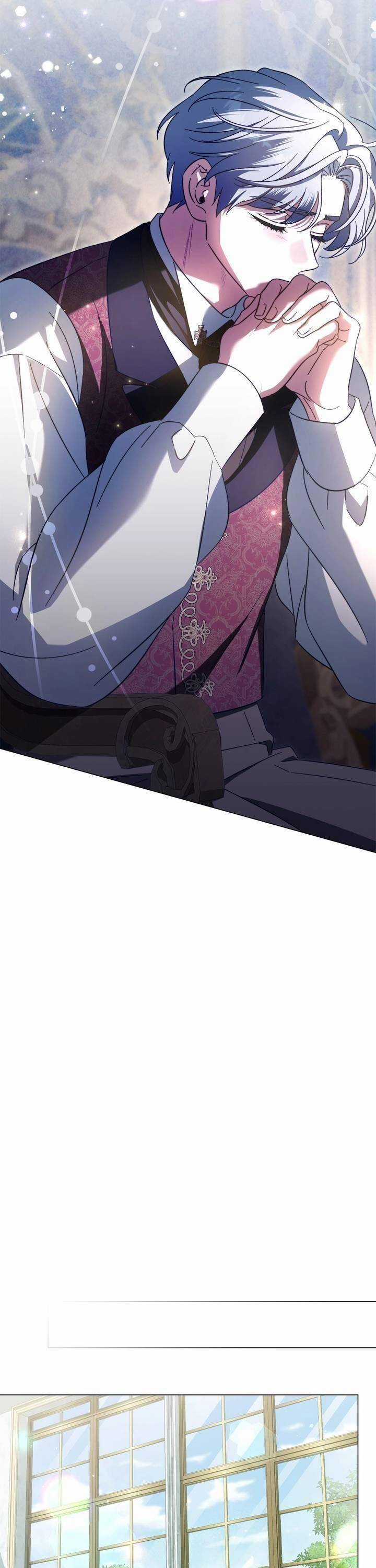 Dành Cho Nàng Juliet Xinh Đẹp Chapter 18 trang 32