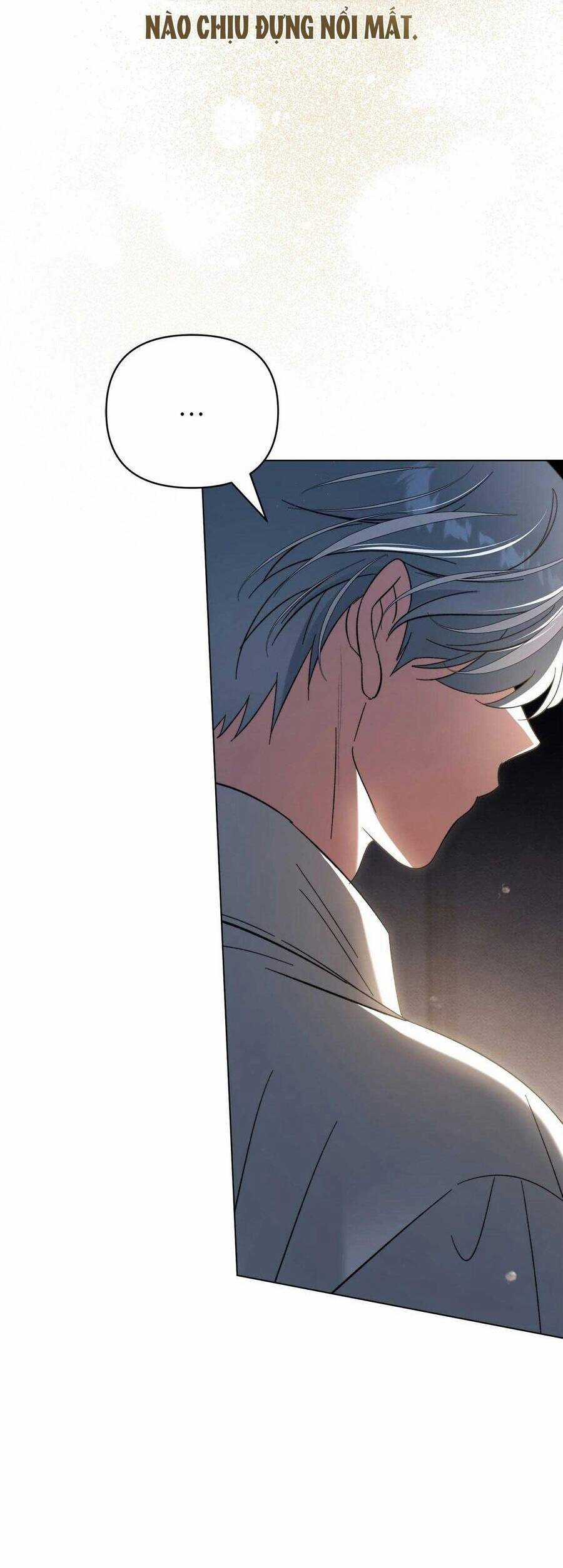 Dành Cho Nàng Juliet Xinh Đẹp Chapter 22 trang 45