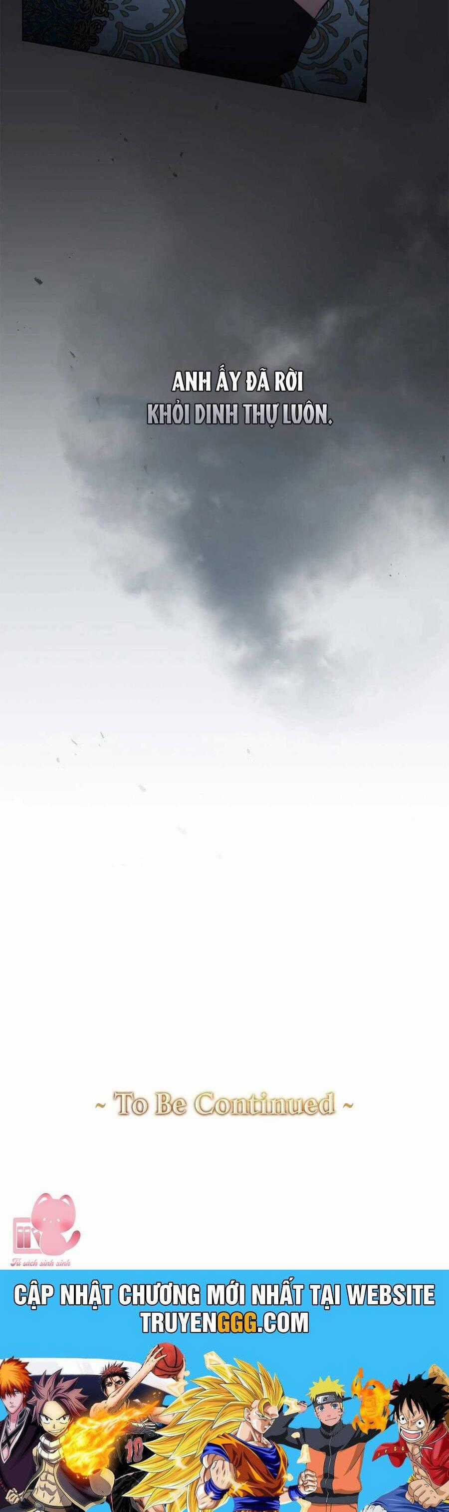 Dành Cho Nàng Juliet Xinh Đẹp Chapter 22 trang 53