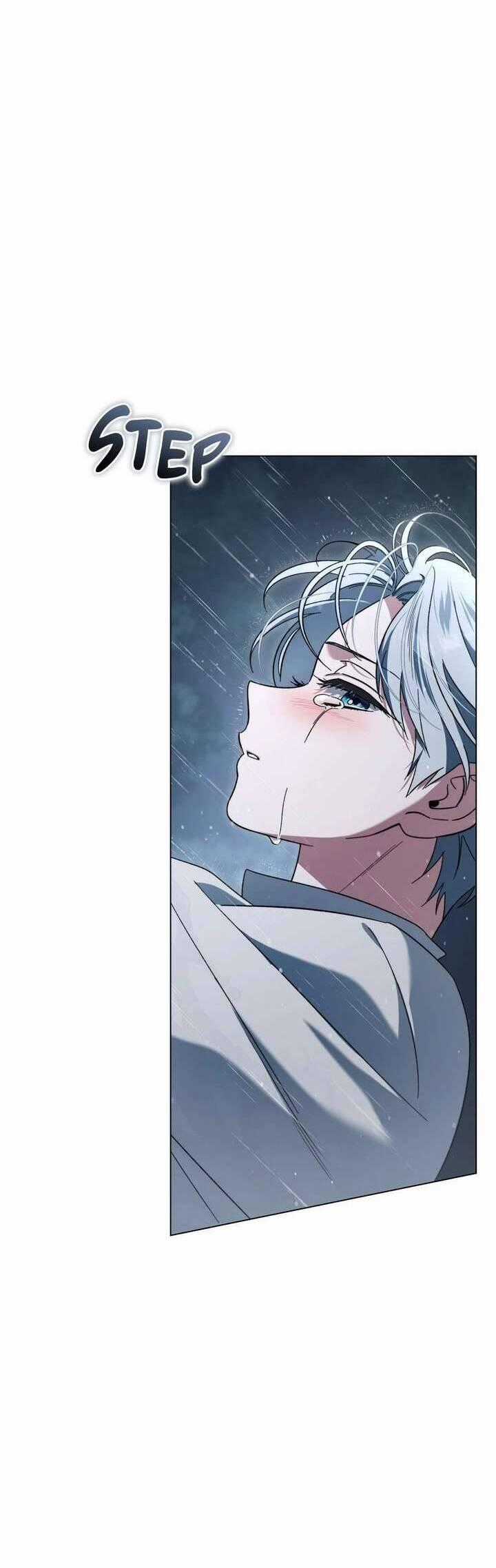 Dành Cho Nàng Juliet Xinh Đẹp Chapter 26 trang 1
