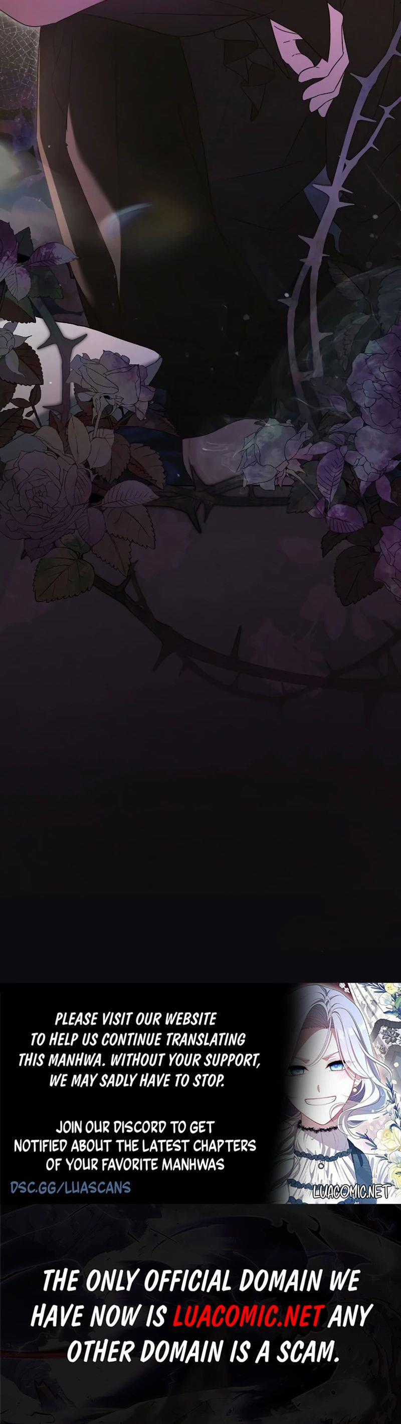 Dành Cho Nàng Juliet Xinh Đẹp Chapter 4 trang 20