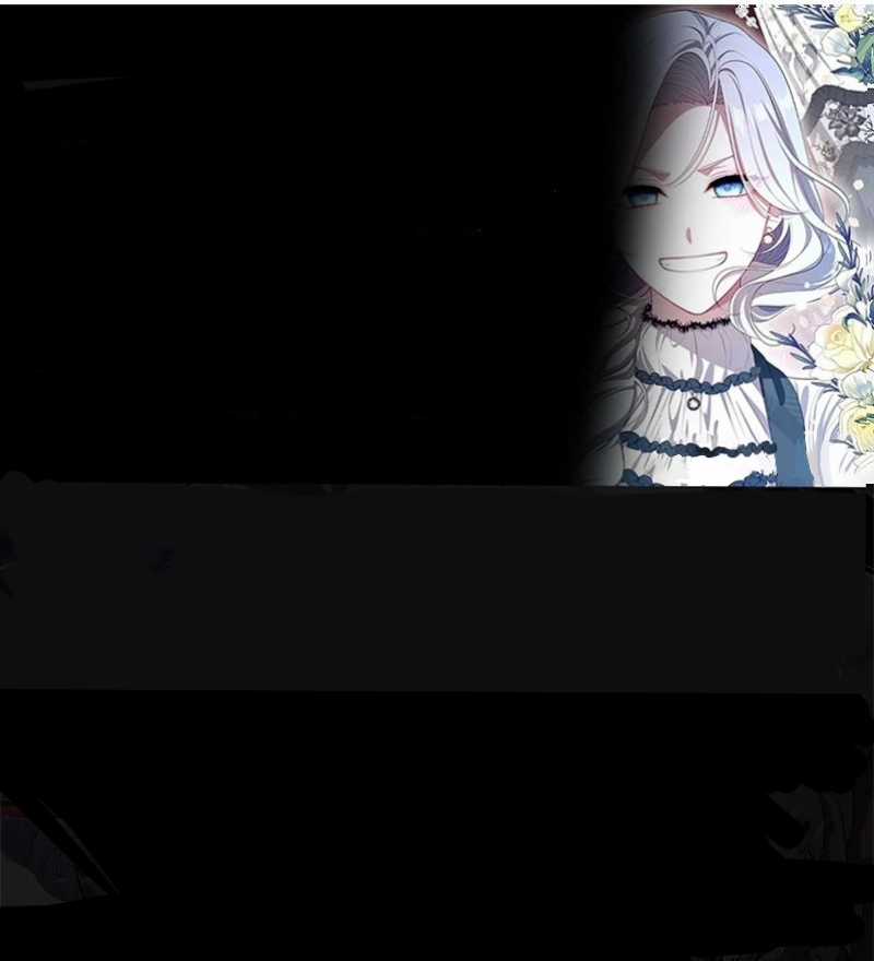 Dành Cho Nàng Juliet Xinh Đẹp Chapter 6 trang 18