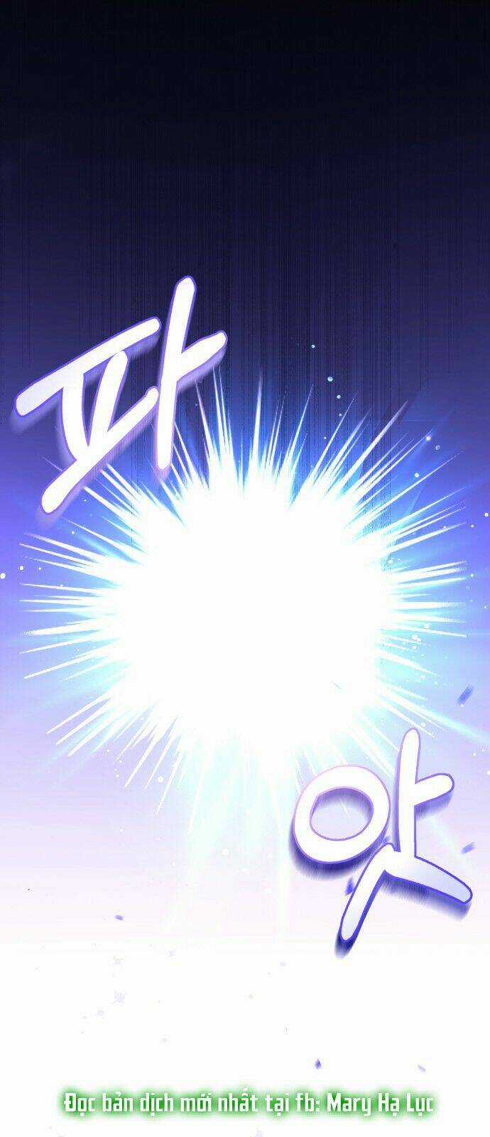 Dành Cho Nhân Vật Bị Bỏ Rơi Yêu Thích Nhất Của Tôi Chapter 1.1 trang 10