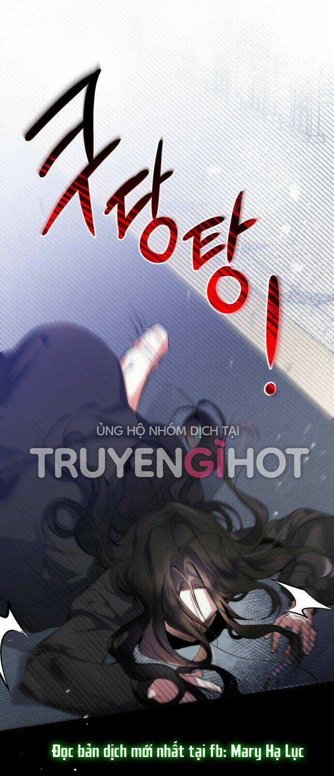 Dành Cho Nhân Vật Bị Bỏ Rơi Yêu Thích Nhất Của Tôi Chapter 1.1 trang 2