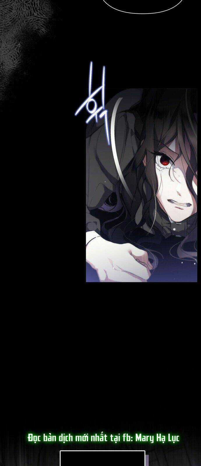 Dành Cho Nhân Vật Bị Bỏ Rơi Yêu Thích Nhất Của Tôi Chapter 1.1 trang 4