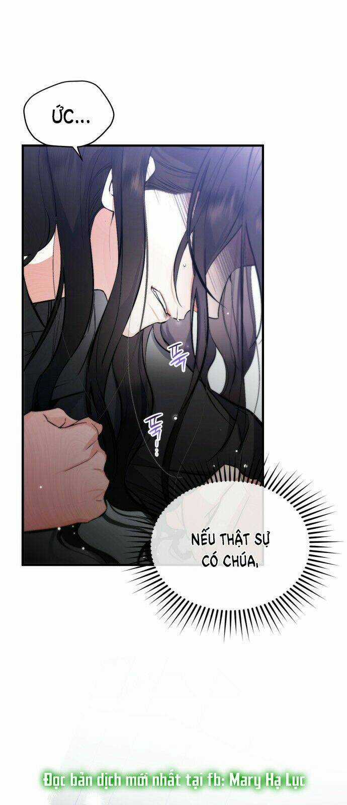 Dành Cho Nhân Vật Bị Bỏ Rơi Yêu Thích Nhất Của Tôi Chapter 1.1 trang 6