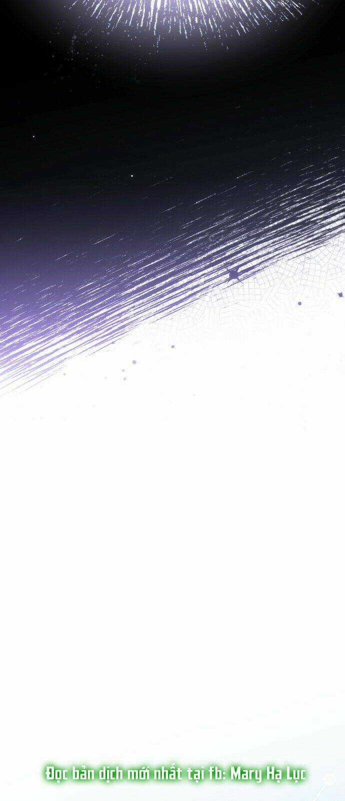 Dành Cho Nhân Vật Bị Bỏ Rơi Yêu Thích Nhất Của Tôi Chapter 1.2 trang 21