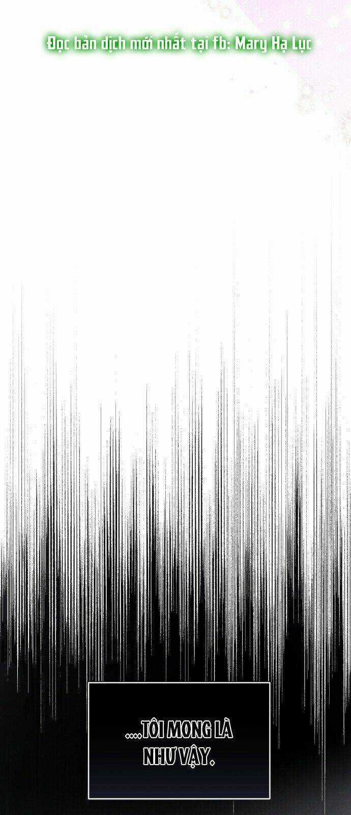 Dành Cho Nhân Vật Bị Bỏ Rơi Yêu Thích Nhất Của Tôi Chapter 1.2 trang 31