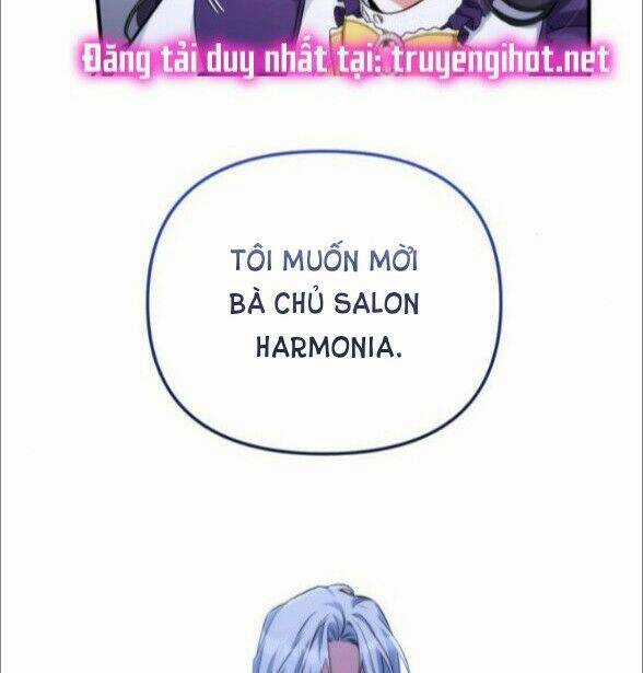 Dành Cho Nhân Vật Bị Bỏ Rơi Yêu Thích Nhất Của Tôi Chapter 10 trang 13