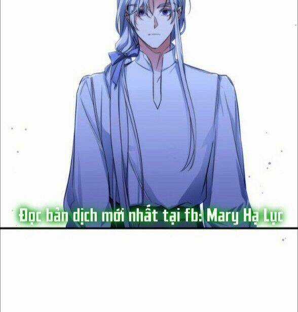 Dành Cho Nhân Vật Bị Bỏ Rơi Yêu Thích Nhất Của Tôi Chapter 10 trang 14