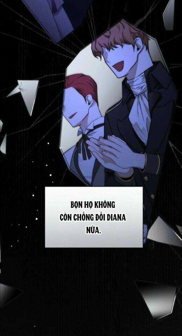 Dành Cho Nhân Vật Bị Bỏ Rơi Yêu Thích Nhất Của Tôi Chapter 10 trang 20