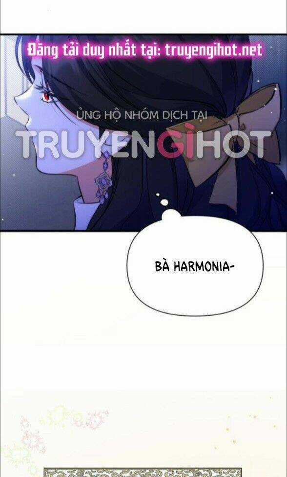 Dành Cho Nhân Vật Bị Bỏ Rơi Yêu Thích Nhất Của Tôi Chapter 10 trang 24