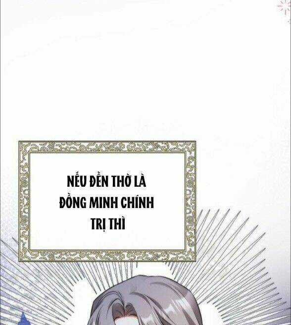 Dành Cho Nhân Vật Bị Bỏ Rơi Yêu Thích Nhất Của Tôi Chapter 10 trang 28