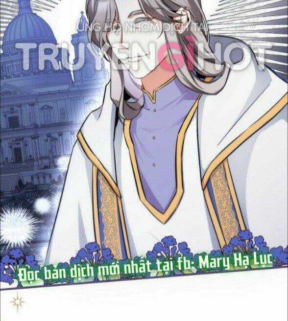 Dành Cho Nhân Vật Bị Bỏ Rơi Yêu Thích Nhất Của Tôi Chapter 10 trang 29