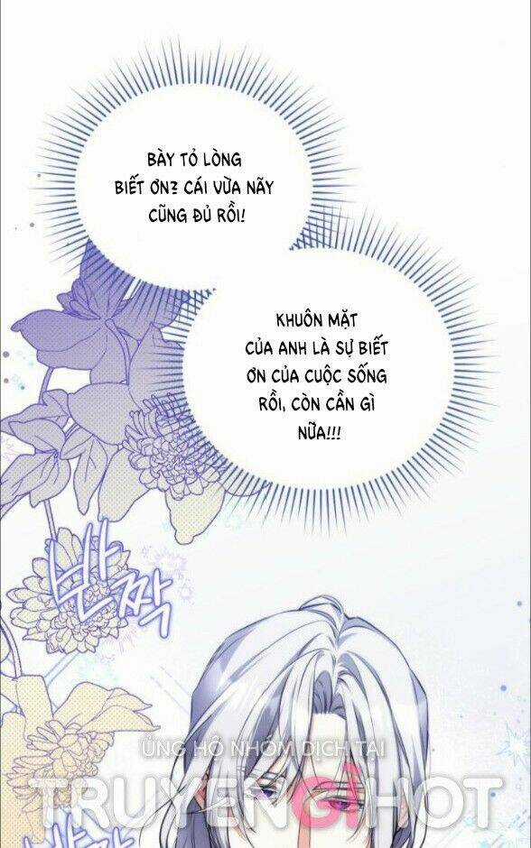 Dành Cho Nhân Vật Bị Bỏ Rơi Yêu Thích Nhất Của Tôi Chapter 10 trang 3