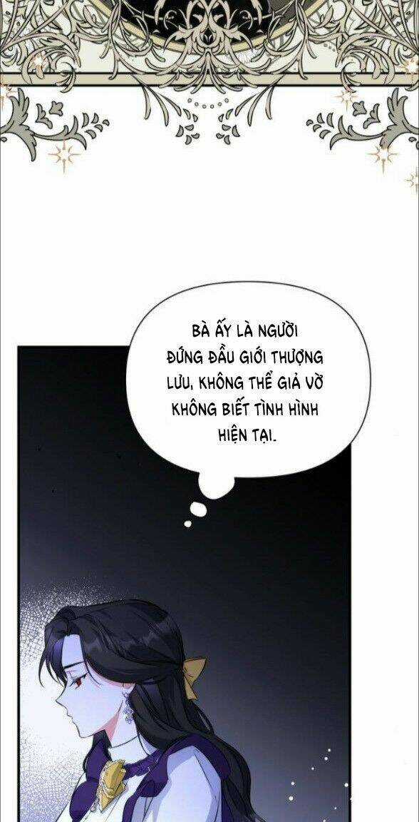 Dành Cho Nhân Vật Bị Bỏ Rơi Yêu Thích Nhất Của Tôi Chapter 10 trang 32