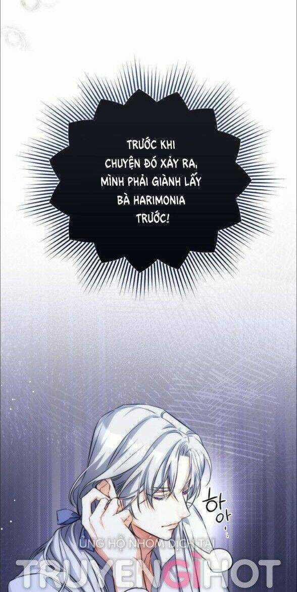 Dành Cho Nhân Vật Bị Bỏ Rơi Yêu Thích Nhất Của Tôi Chapter 10 trang 34