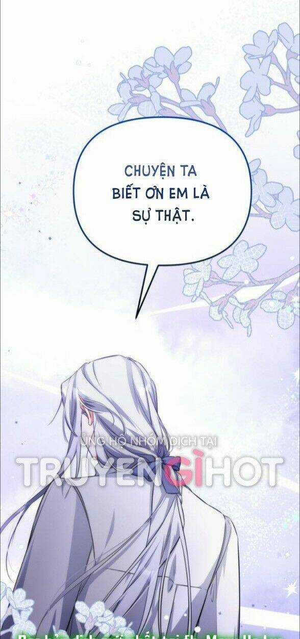 Dành Cho Nhân Vật Bị Bỏ Rơi Yêu Thích Nhất Của Tôi Chapter 10 trang 38