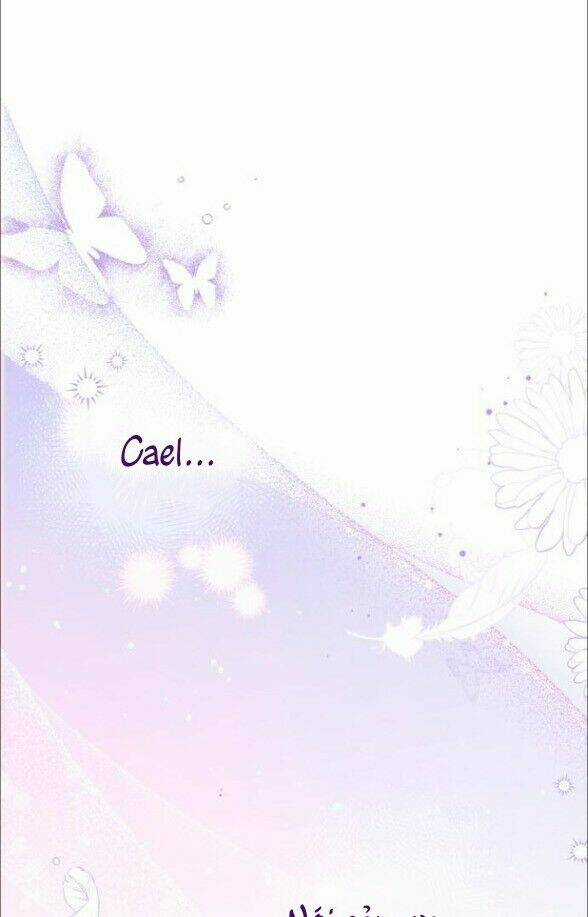 Dành Cho Nhân Vật Bị Bỏ Rơi Yêu Thích Nhất Của Tôi Chapter 10 trang 40