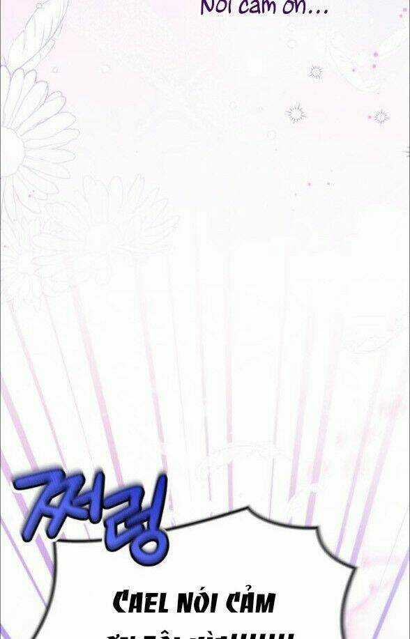 Dành Cho Nhân Vật Bị Bỏ Rơi Yêu Thích Nhất Của Tôi Chapter 10 trang 41