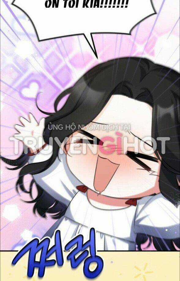 Dành Cho Nhân Vật Bị Bỏ Rơi Yêu Thích Nhất Của Tôi Chapter 10 trang 42