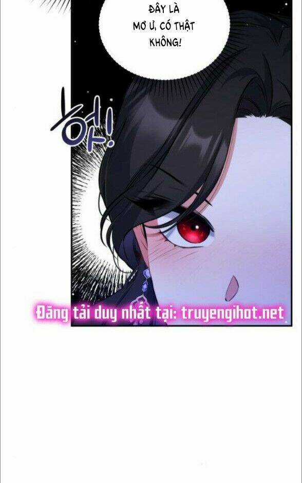 Dành Cho Nhân Vật Bị Bỏ Rơi Yêu Thích Nhất Của Tôi Chapter 10 trang 5