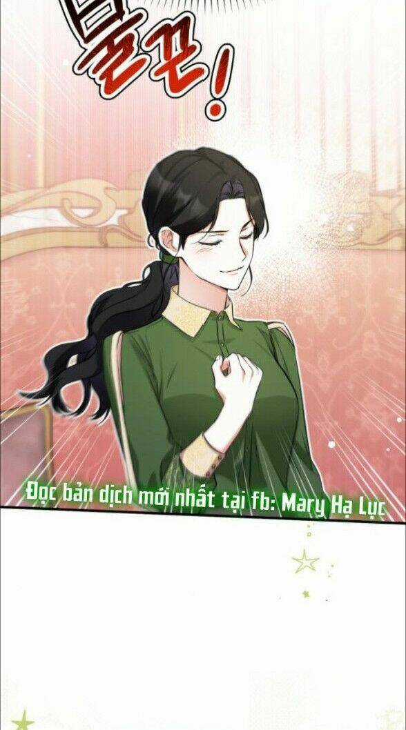 Dành Cho Nhân Vật Bị Bỏ Rơi Yêu Thích Nhất Của Tôi Chapter 10 trang 51