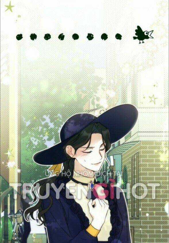 Dành Cho Nhân Vật Bị Bỏ Rơi Yêu Thích Nhất Của Tôi Chapter 10 trang 52