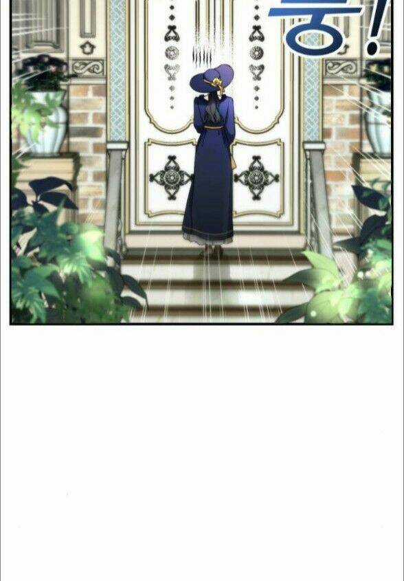 Dành Cho Nhân Vật Bị Bỏ Rơi Yêu Thích Nhất Của Tôi Chapter 10 trang 54