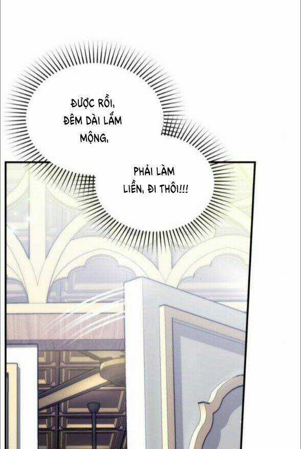 Dành Cho Nhân Vật Bị Bỏ Rơi Yêu Thích Nhất Của Tôi Chapter 10 trang 55