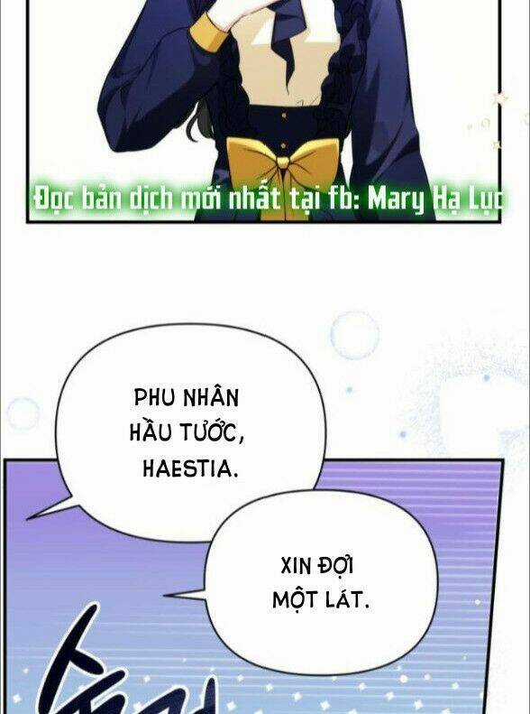 Dành Cho Nhân Vật Bị Bỏ Rơi Yêu Thích Nhất Của Tôi Chapter 10 trang 59