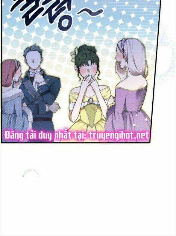 Dành Cho Nhân Vật Bị Bỏ Rơi Yêu Thích Nhất Của Tôi Chapter 10 trang 60