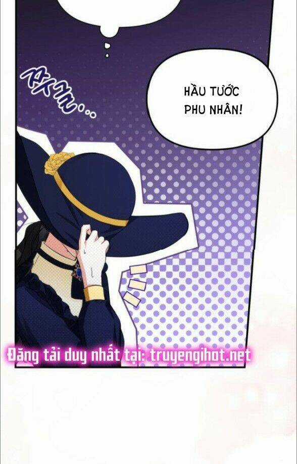 Dành Cho Nhân Vật Bị Bỏ Rơi Yêu Thích Nhất Của Tôi Chapter 10 trang 66